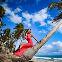 Отзыв от Виктория - Виза Destination Thailand